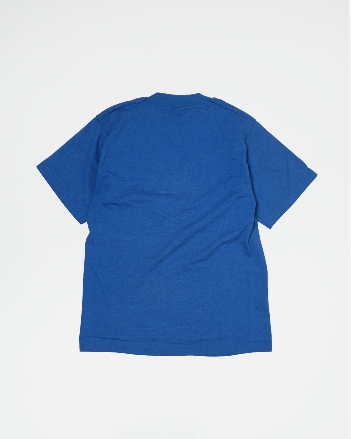 Graphic Tee / Discovery Zone