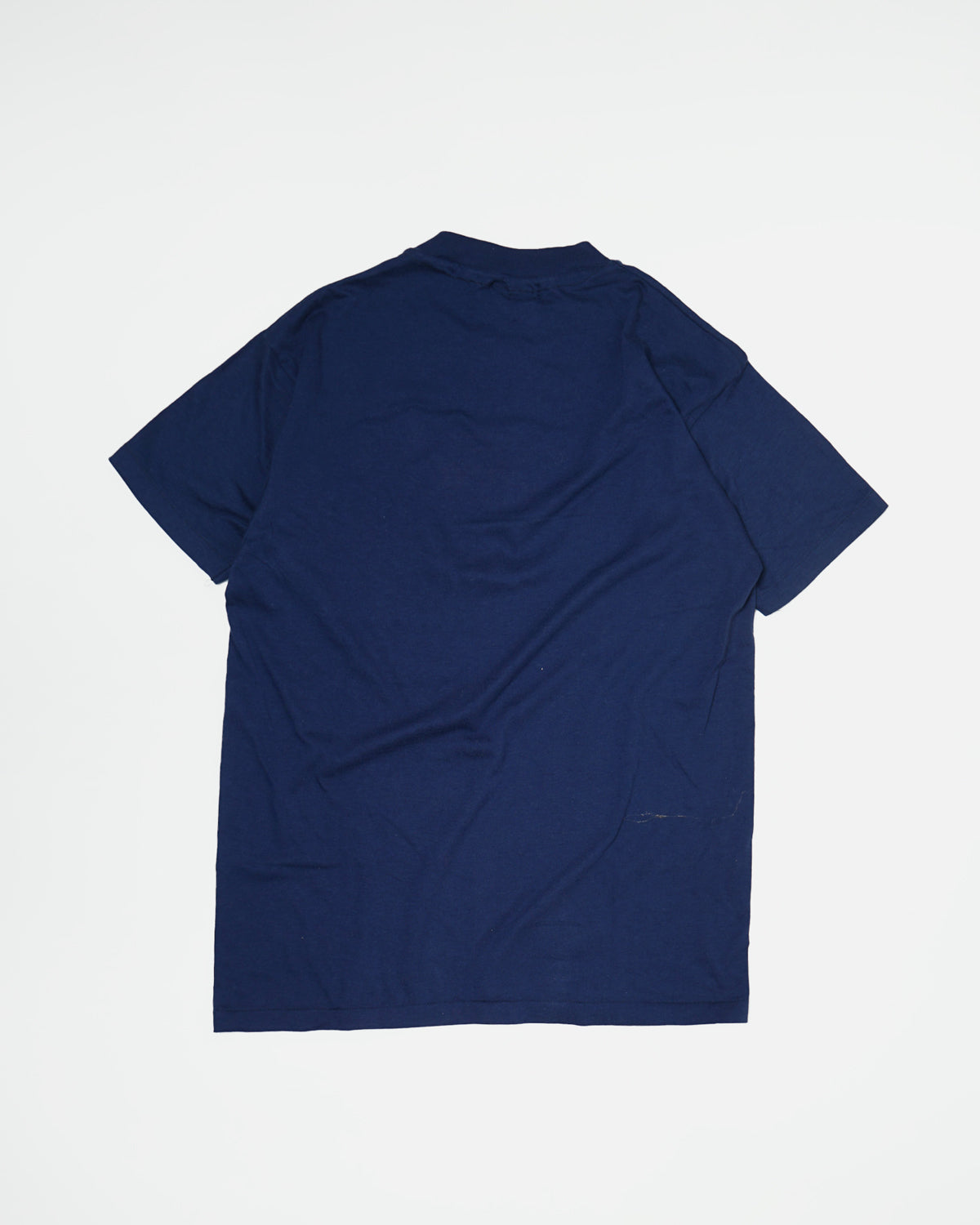Graphic Tee / Ford