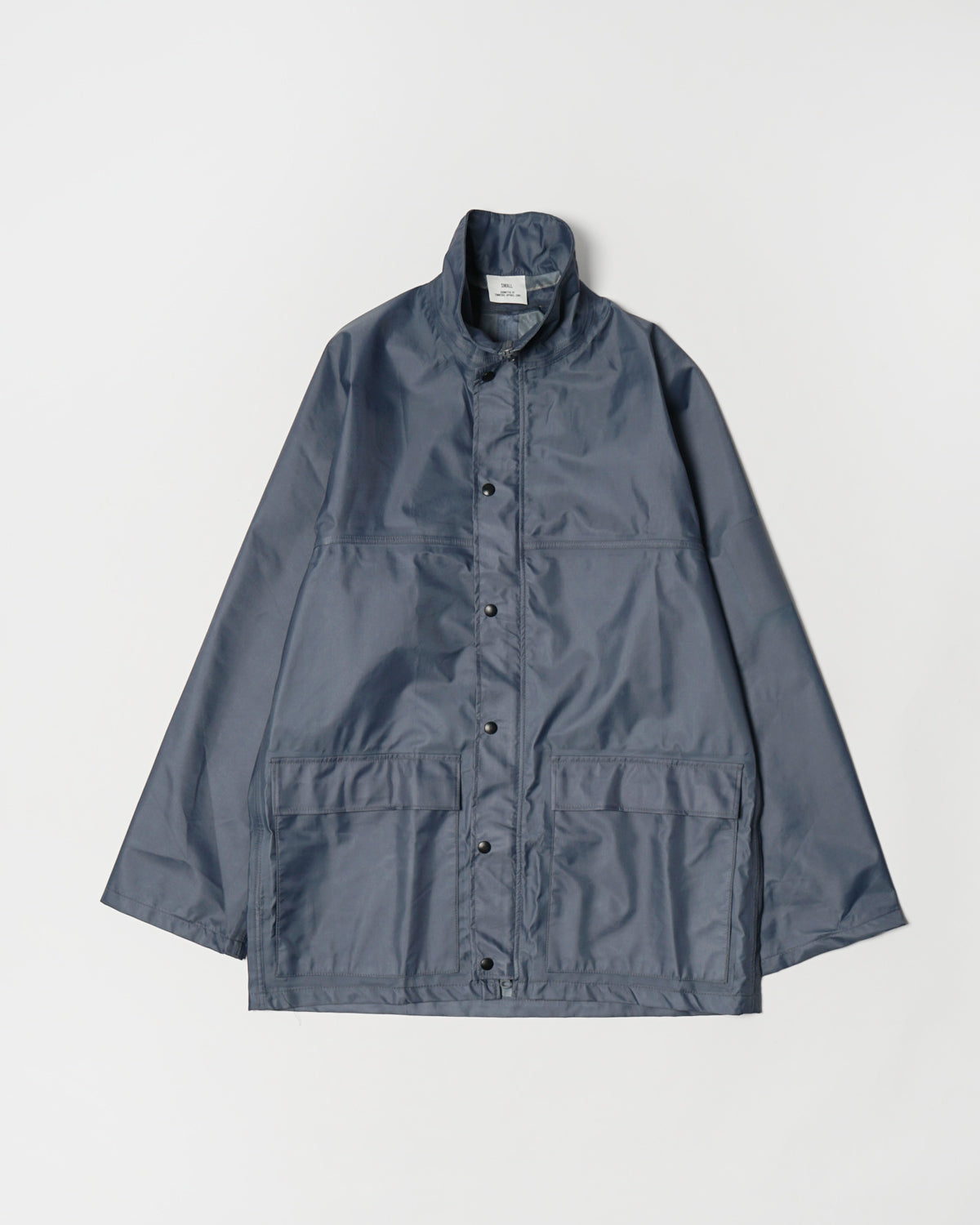 Tenesse Apparel Corp Postman Gore-tex Jacket