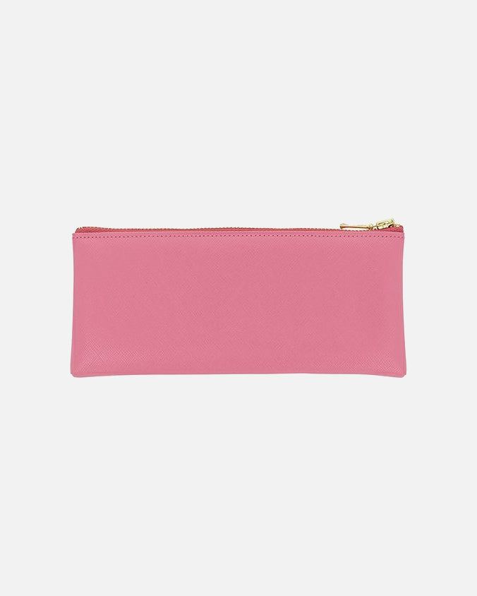 Flat Pen Case