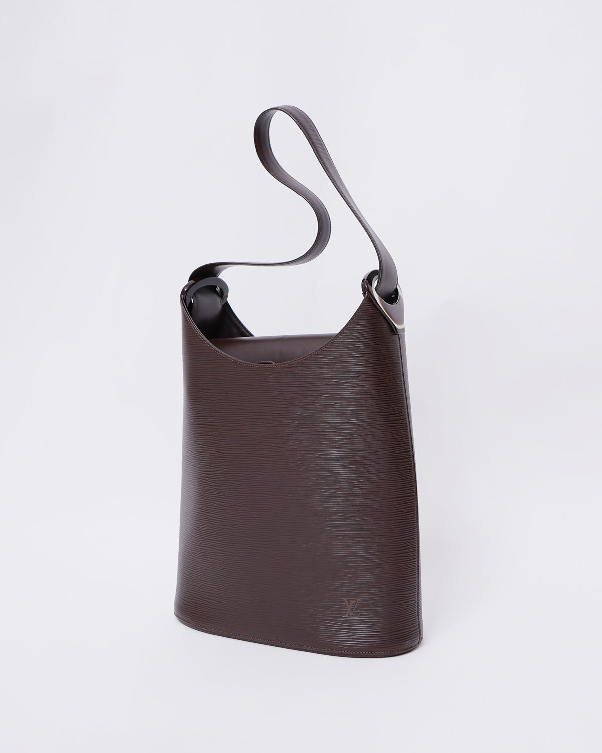Epi Verseau Bag