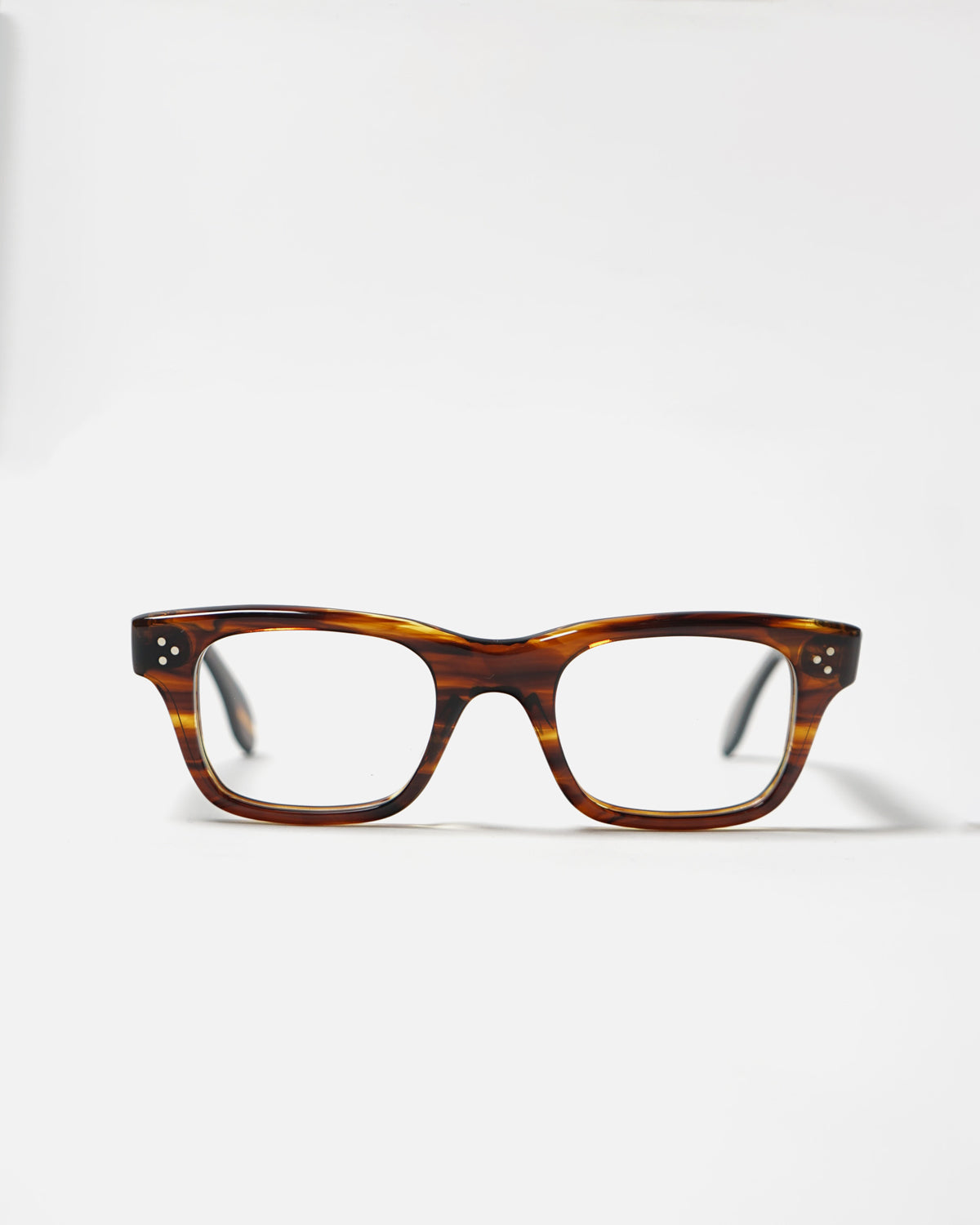 Ristretto Sunglasses