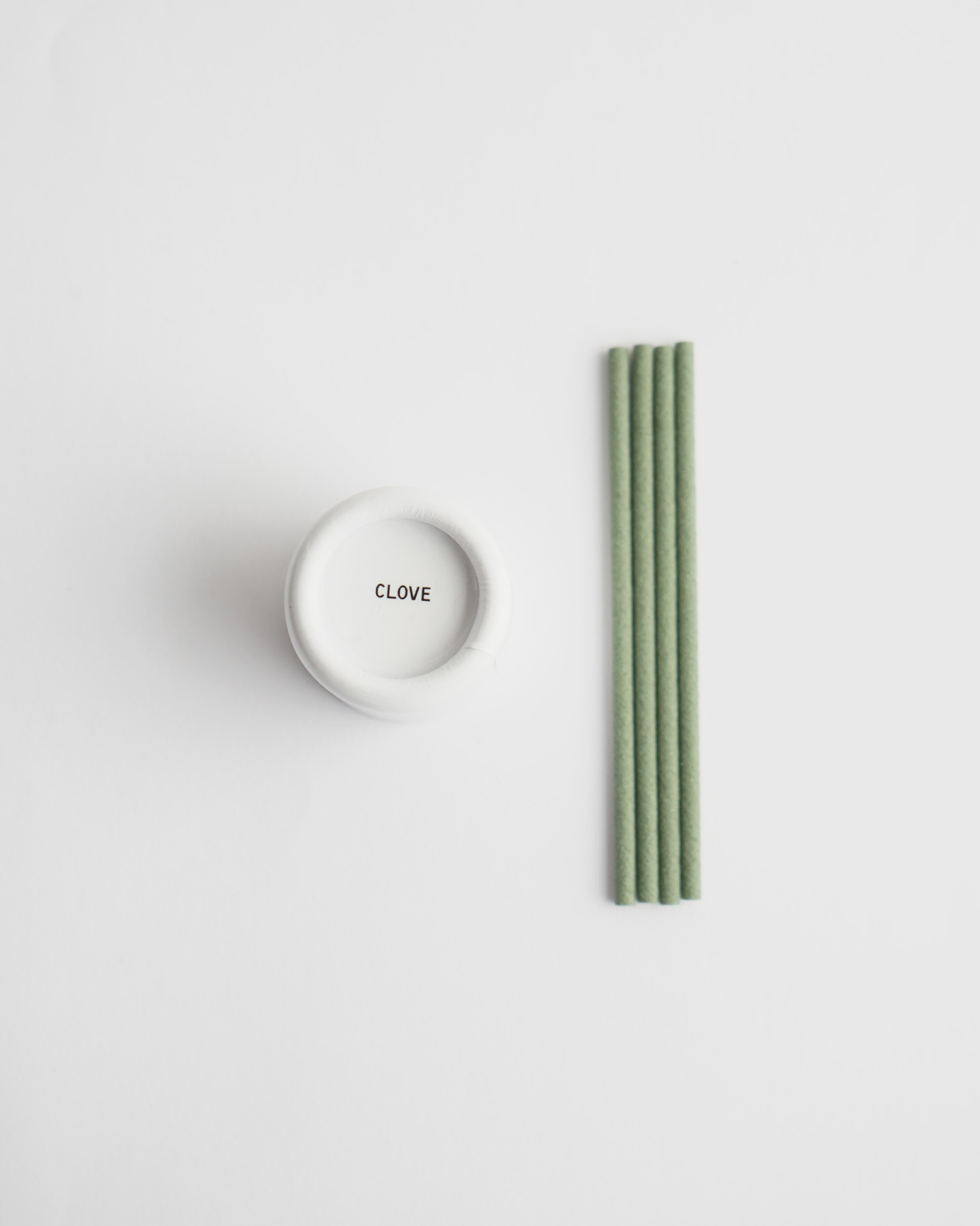 FGS Originals - Hand-Crafted Incense Sticks