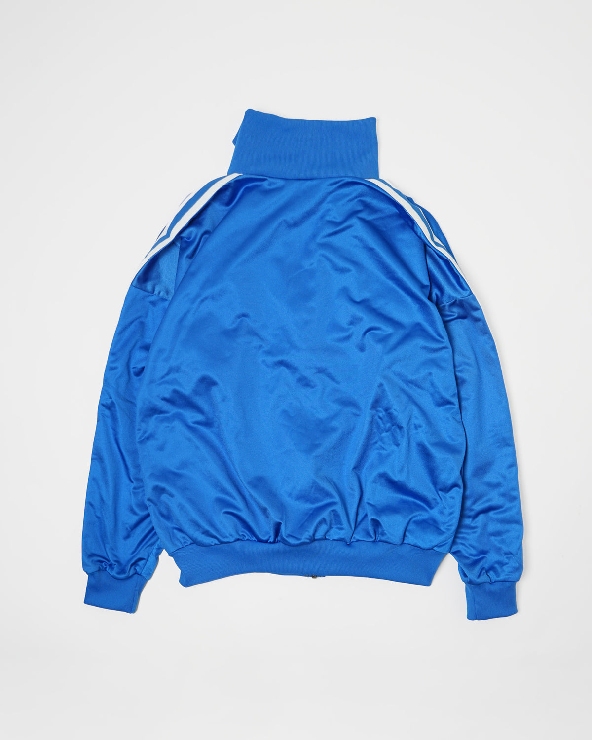 Physical Training Jersey Top