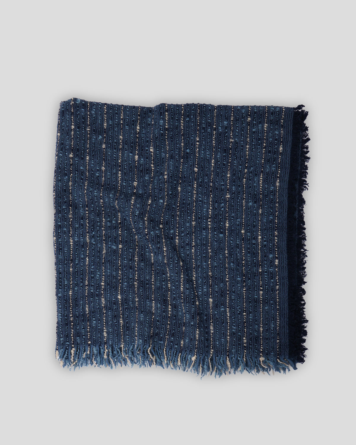 Wool Stole