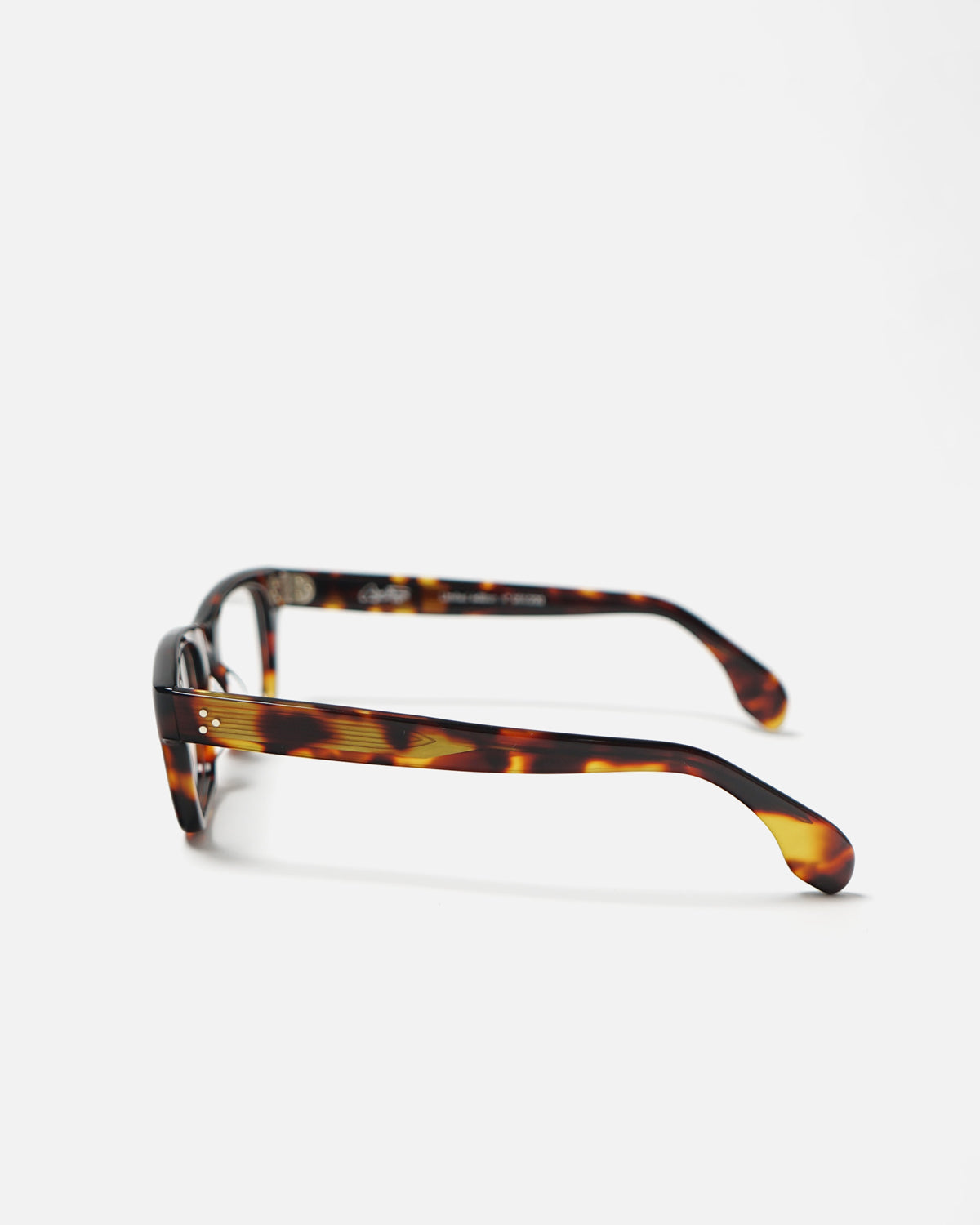 Ristretto Sunglasses