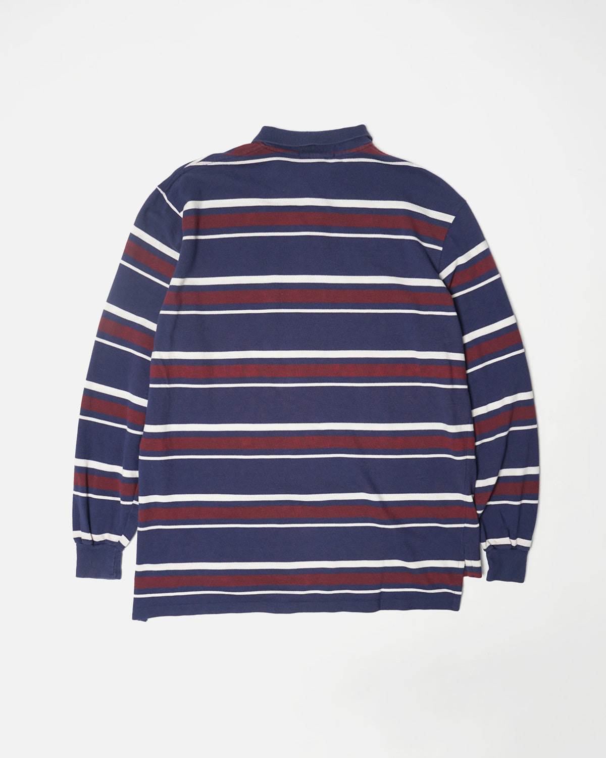 Polo Pique Polo L/S