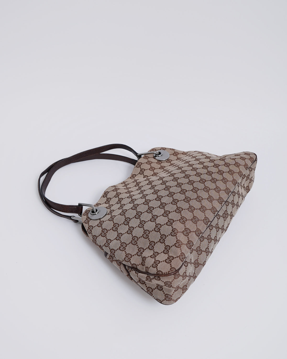 GG Hand Bag