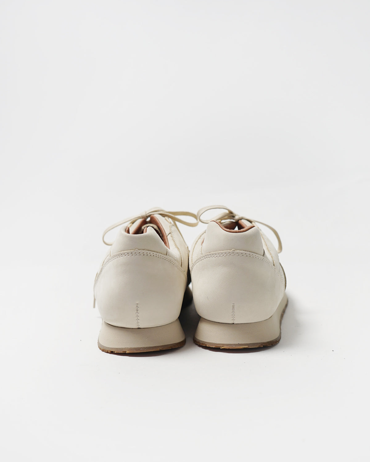 French Military Trainer