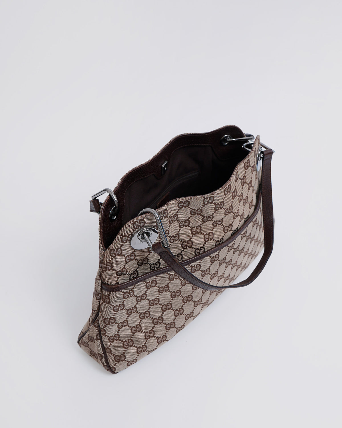 GG Hand Bag