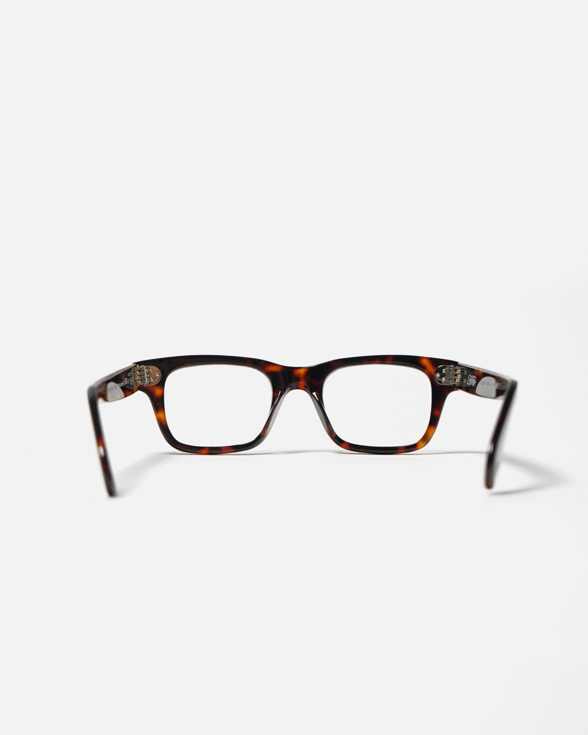 Ristretto Sunglasses