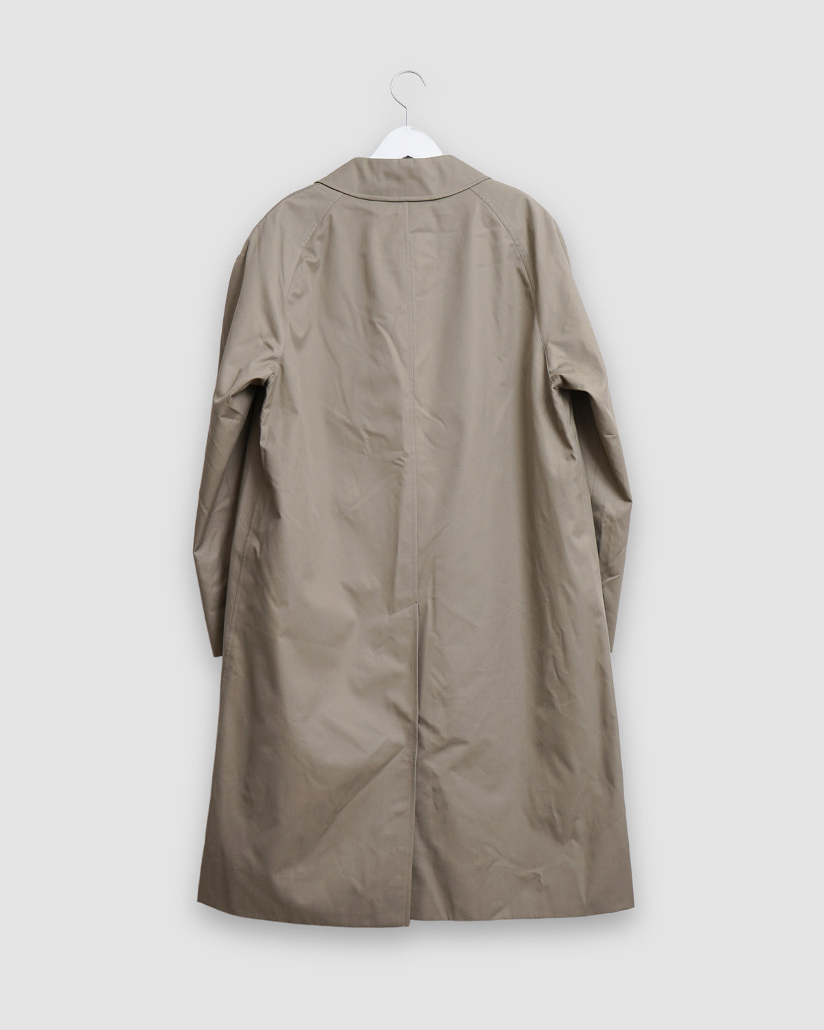 Top Coat