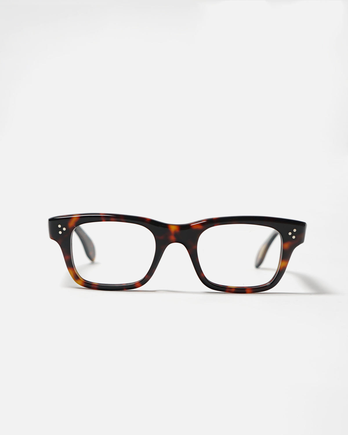 Ristretto Sunglasses