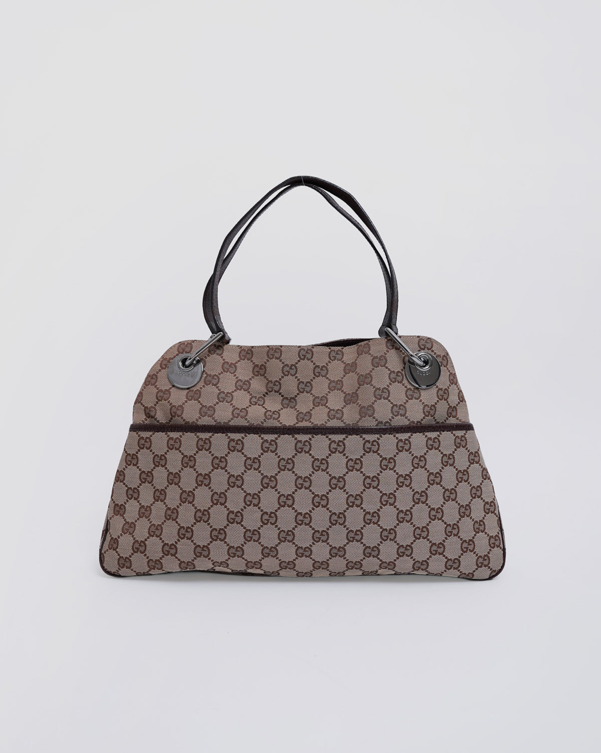 GG Hand Bag