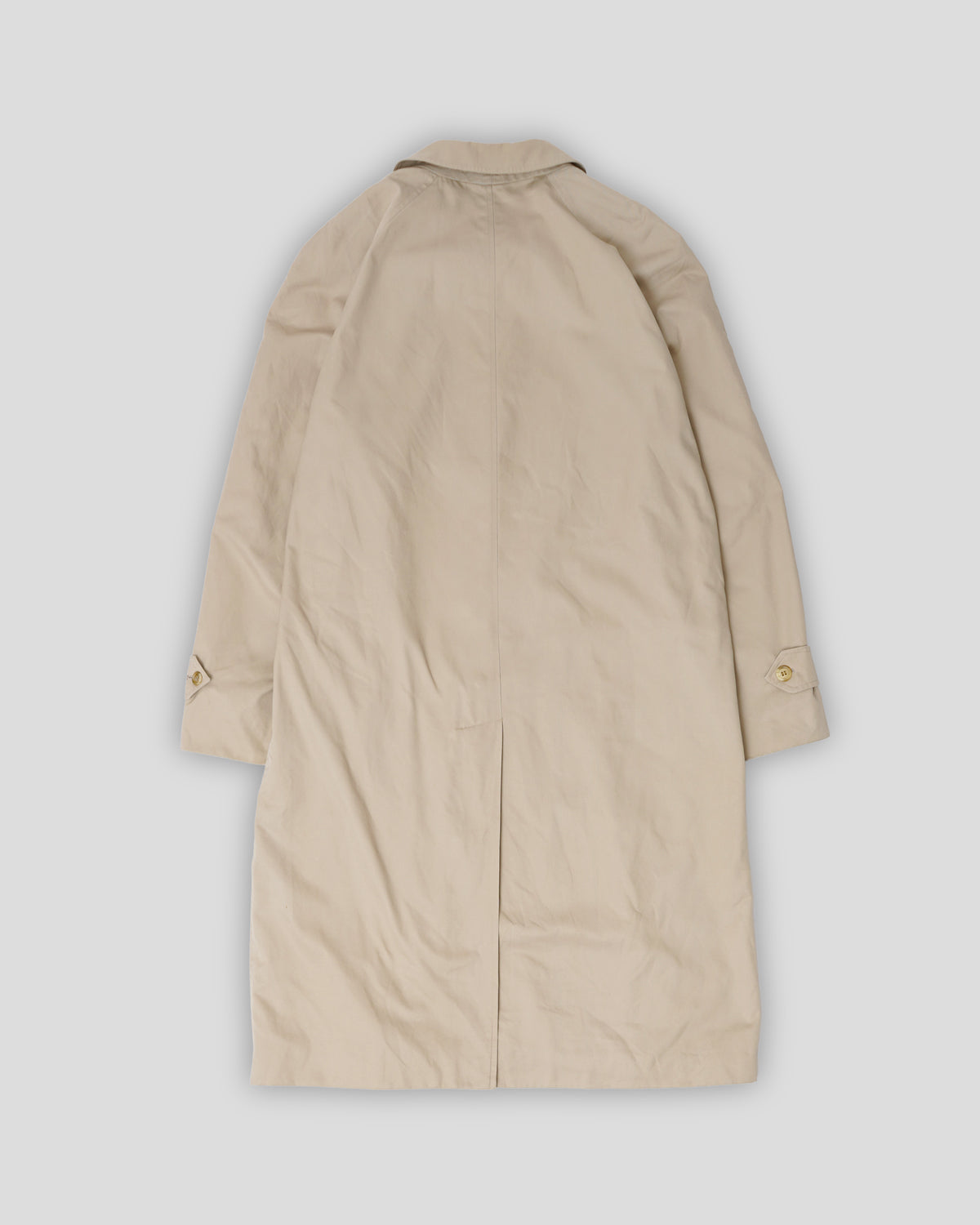 Top Coat