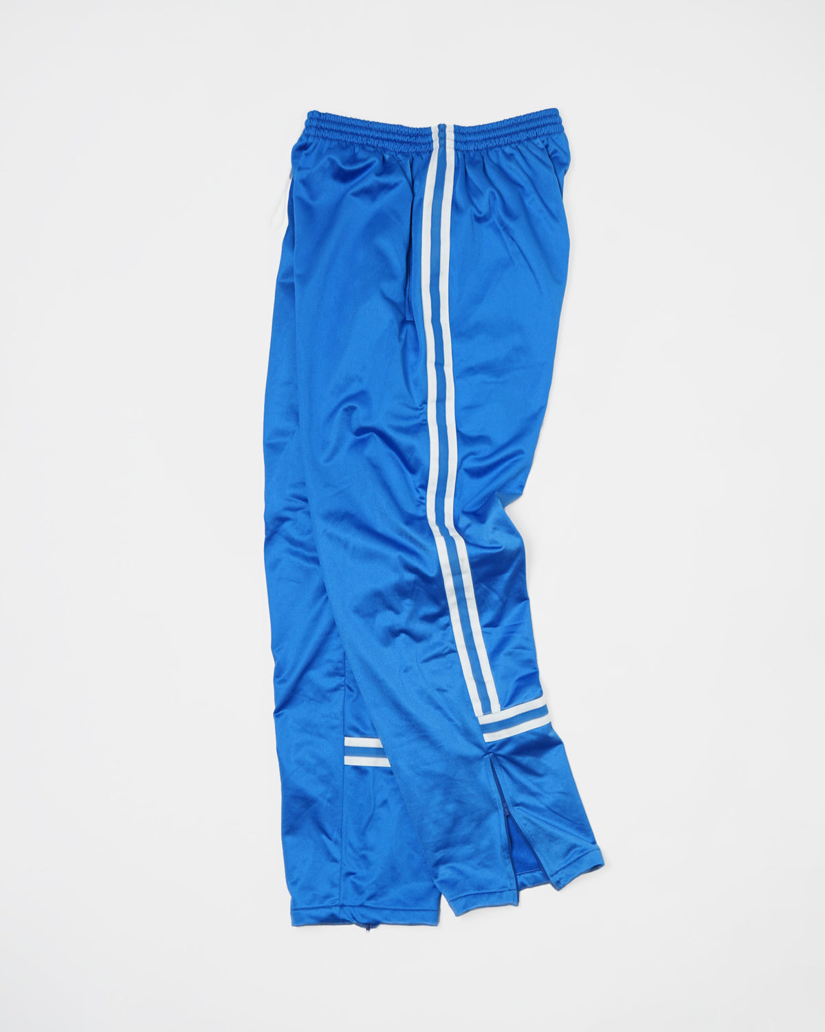 Physical training Jersey Pants