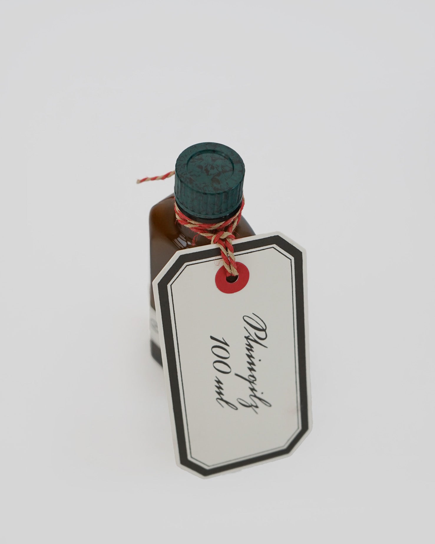 Tradition - Porcini Hand Lotion