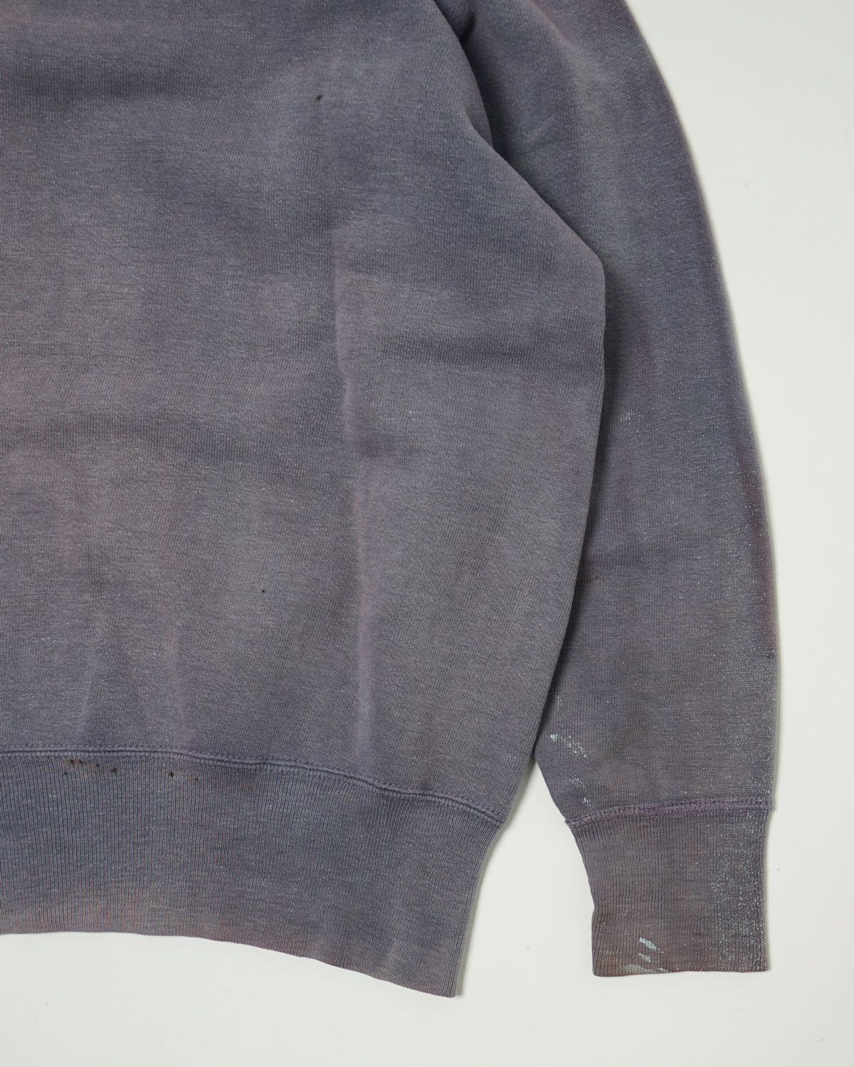 1950's Printed Sweatshirts Delta Delta Delta