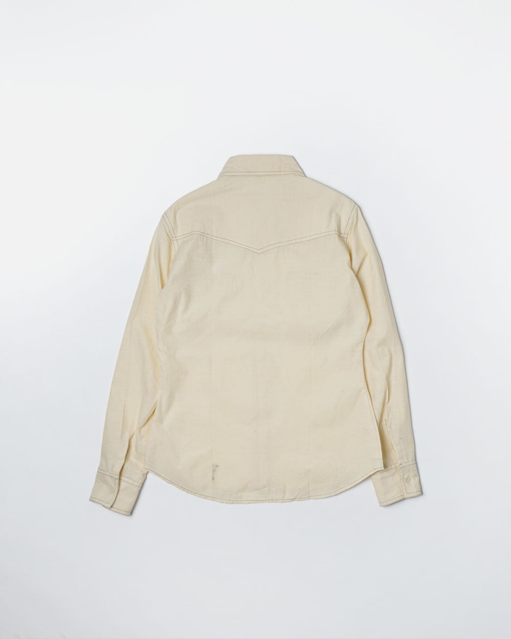 Khadi Shirt
