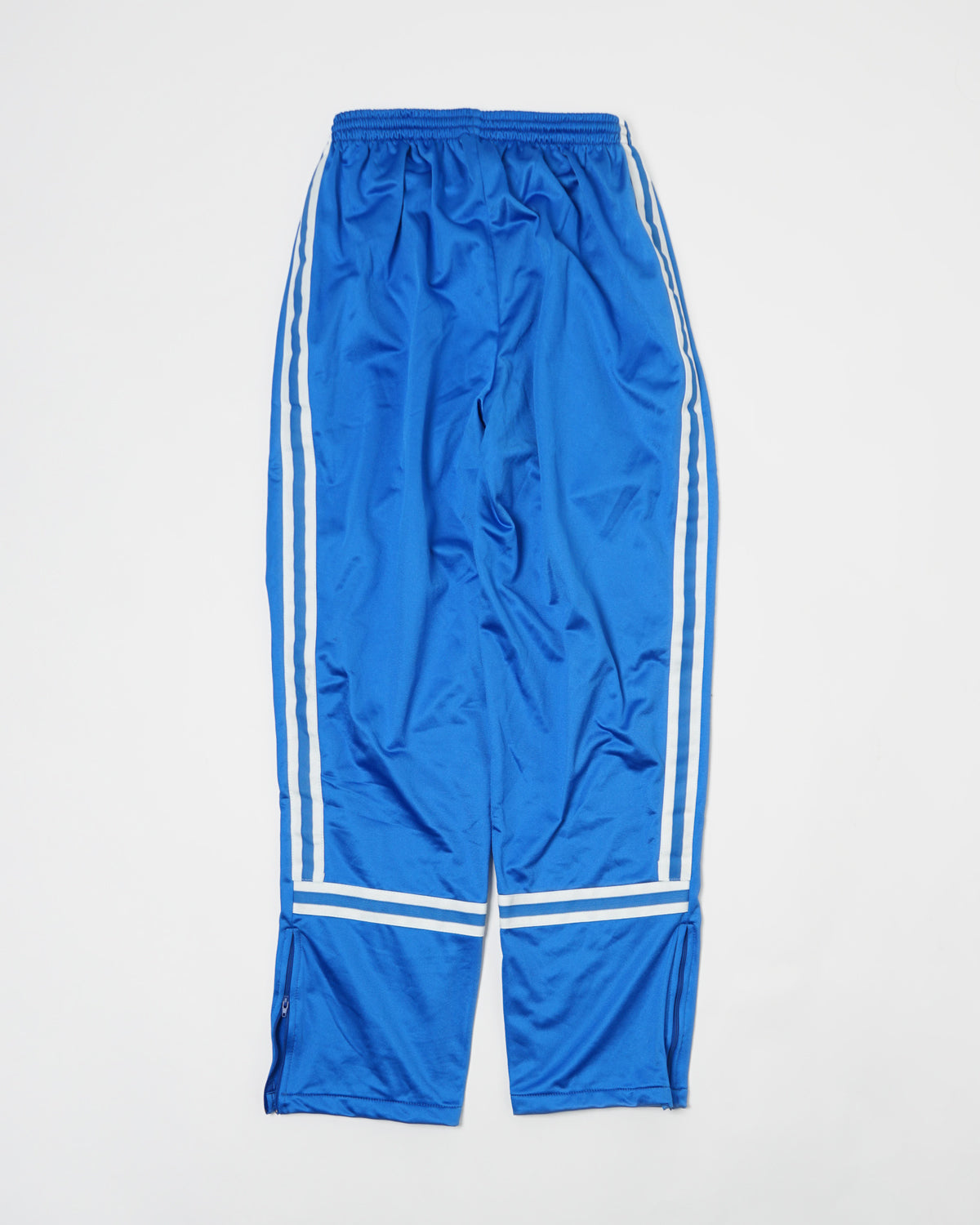 Physical training Jersey Pants