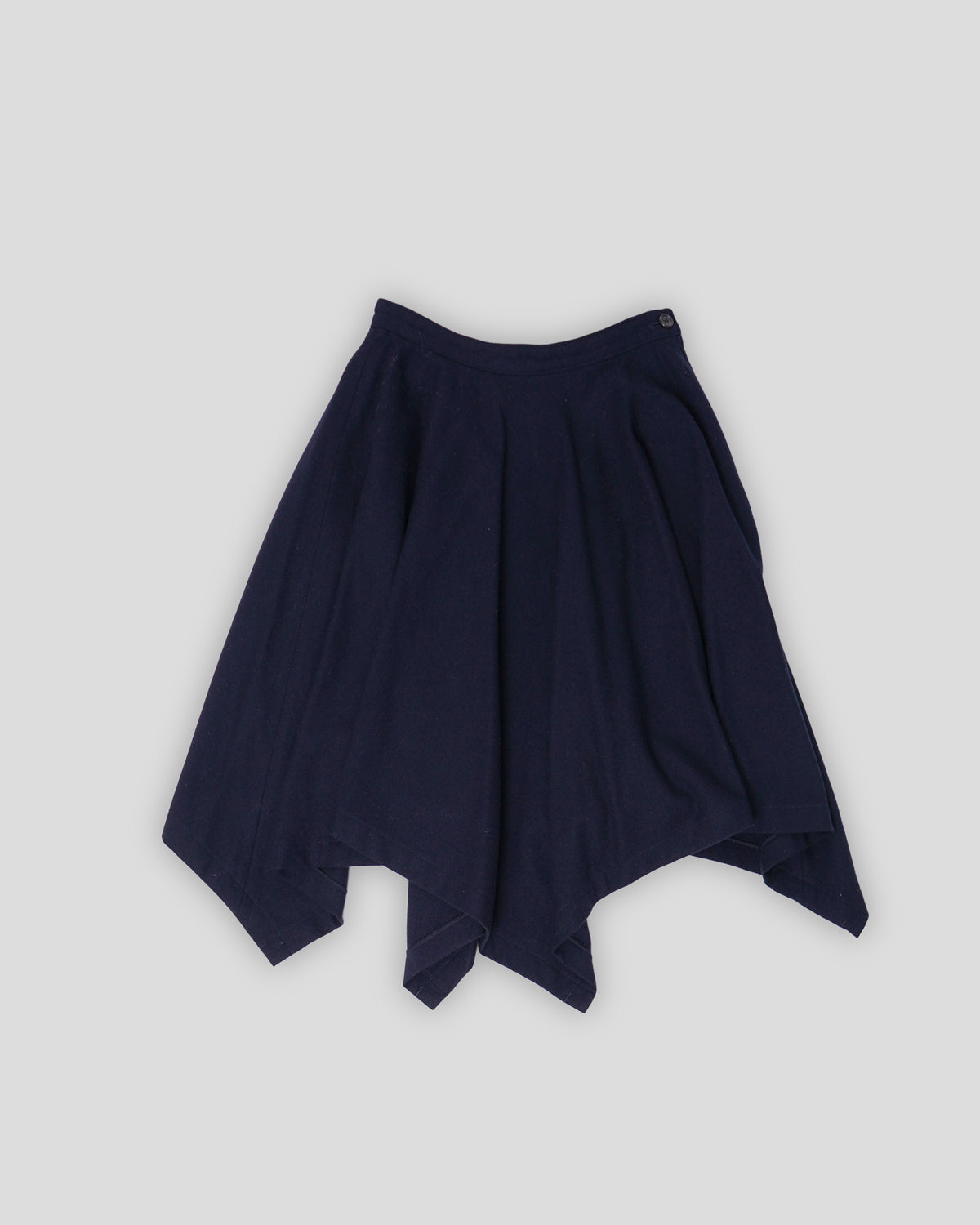 Jacket & Skirt Set-Up W: 24