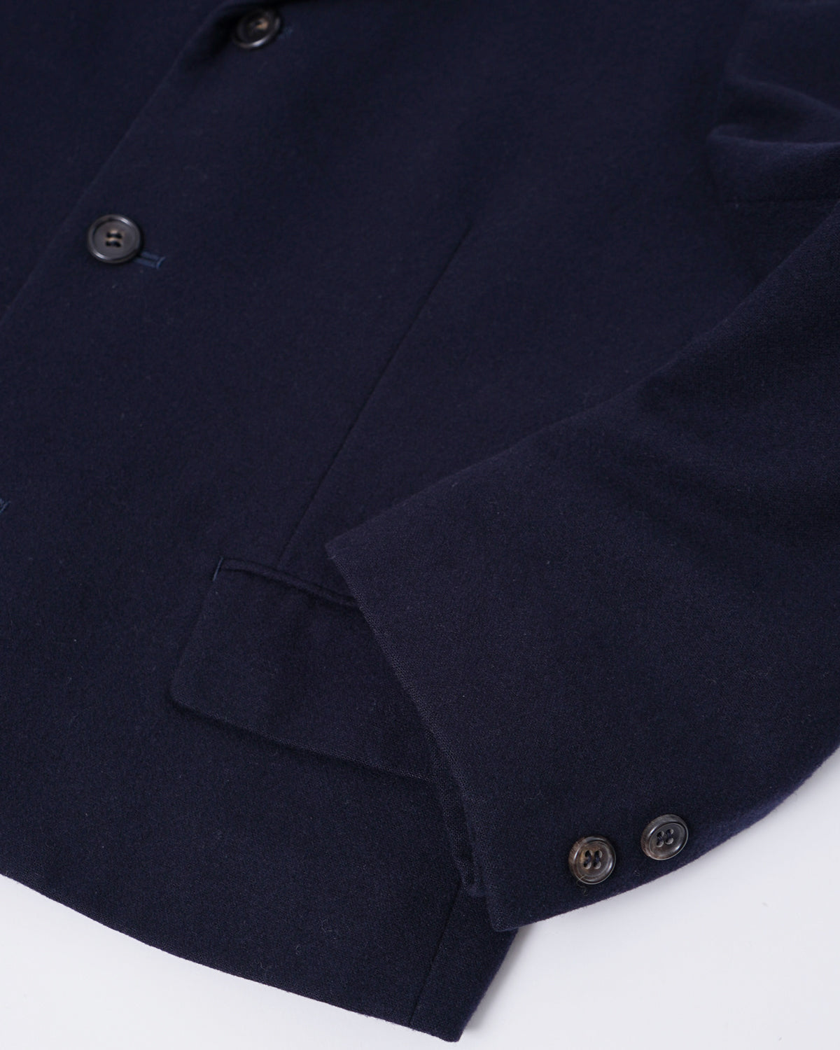 Jacket & Skirt Set-Up W: 24