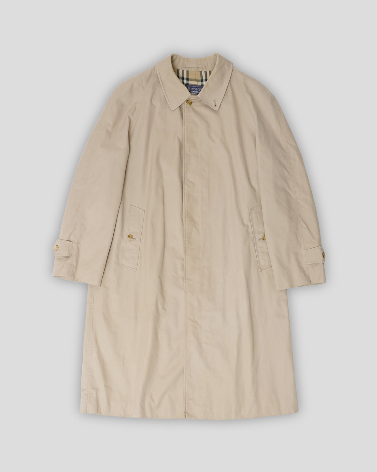 Top Coat