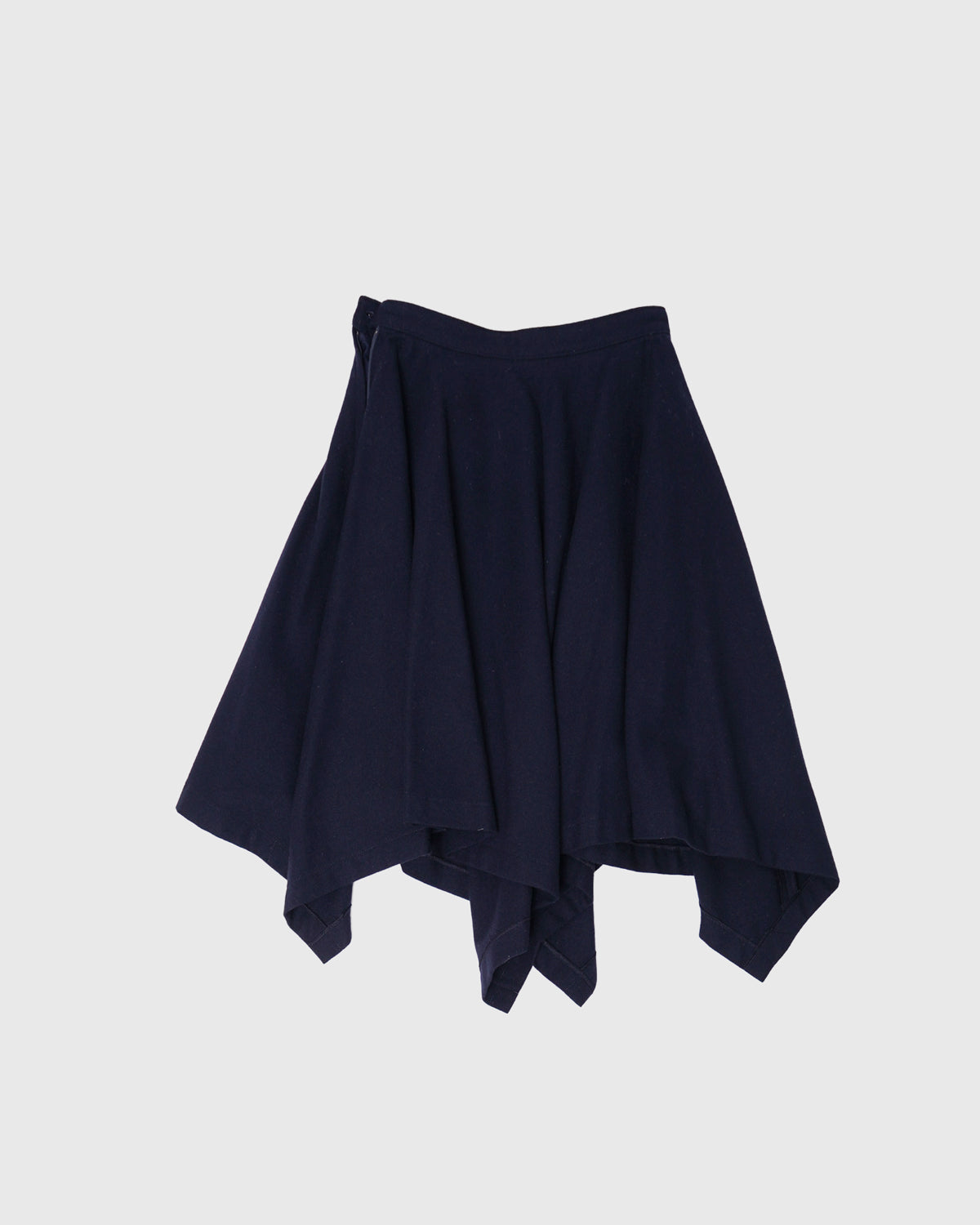 Jacket & Skirt Set-Up W: 24