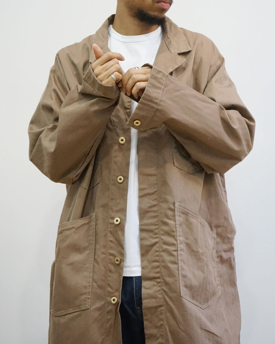 7_acb20e47-37c6-4f7b-bdb1-