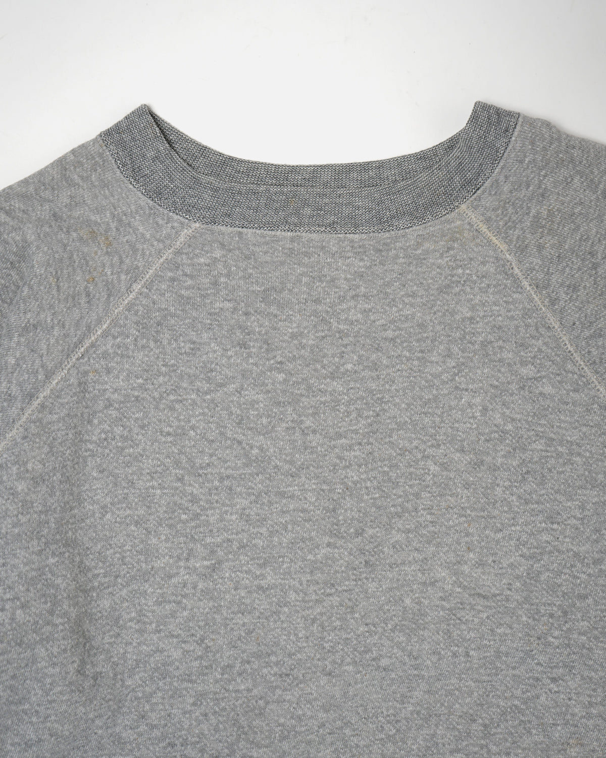 1950's Body Guard Sweatshirts