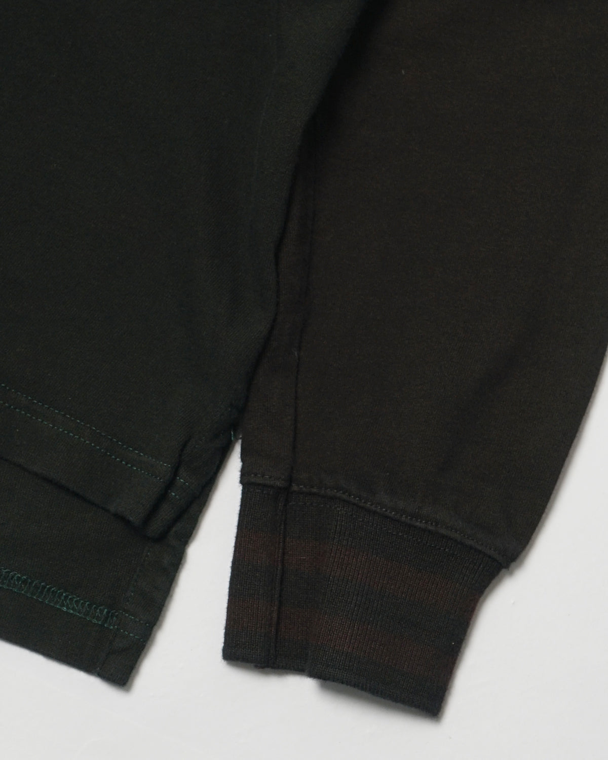 Polo Pique Polo L/S