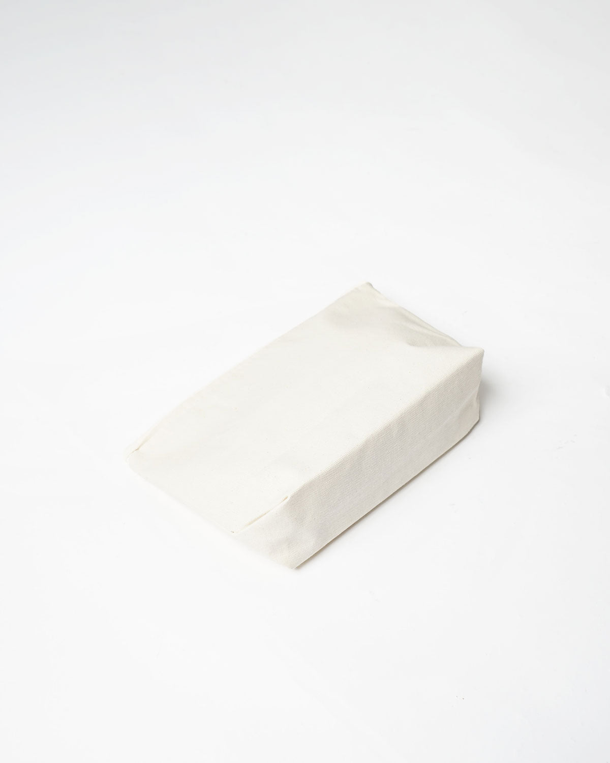 FGS Originals - Zipper Pouch