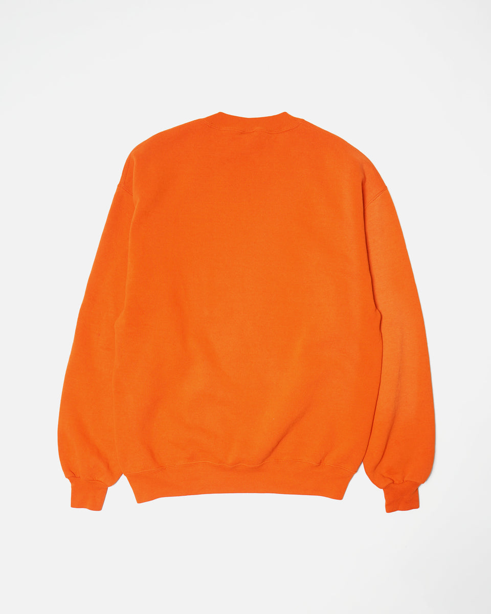 8-2_af2d5262-d502-49ba-aa17-