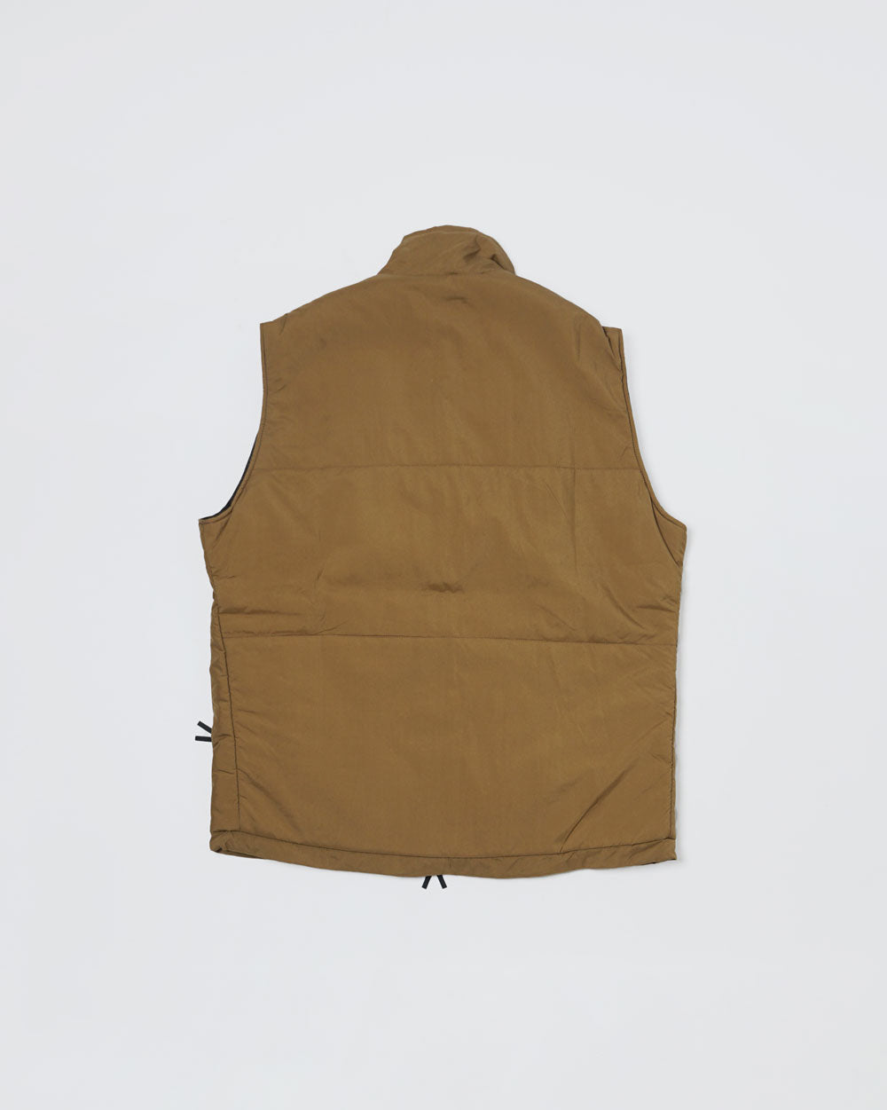 Beyond Insulated Vest