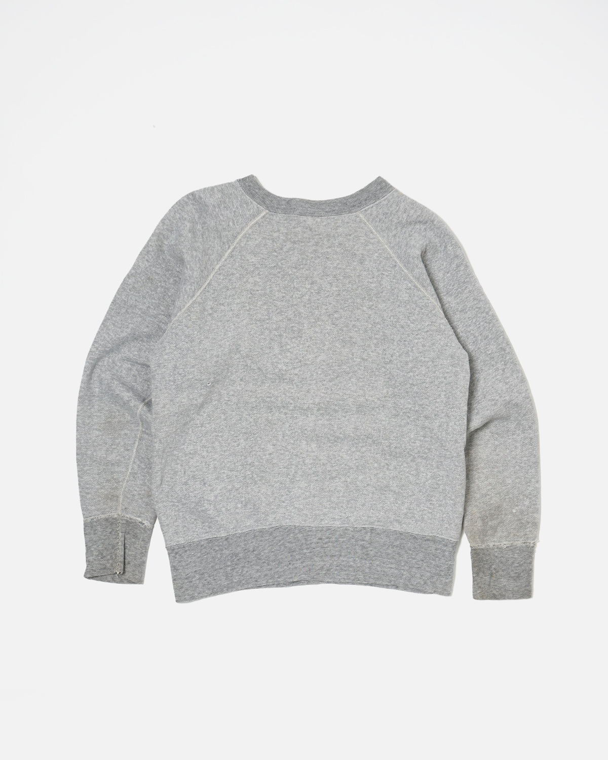 1950's Body Guard Sweatshirts