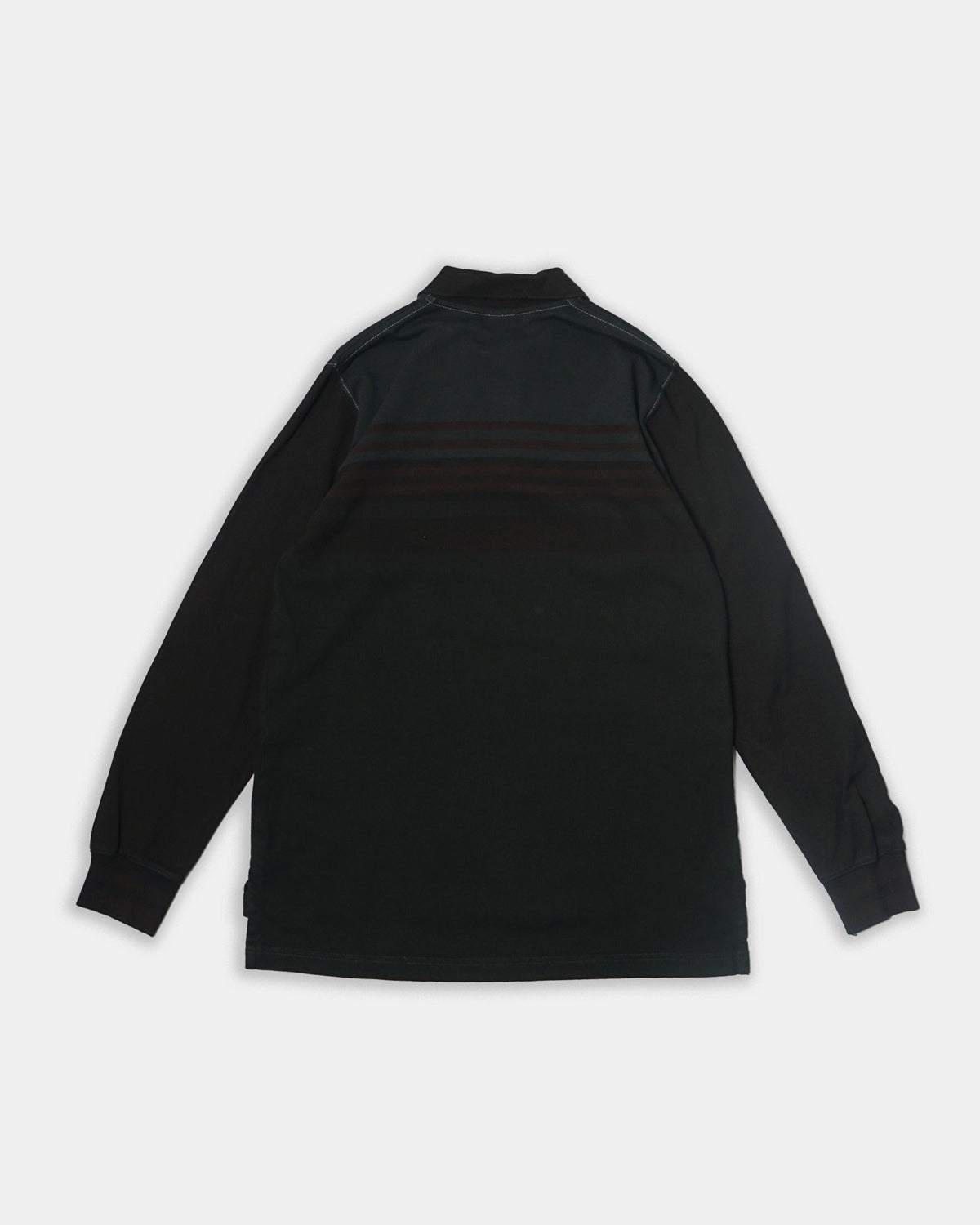 Polo Pique Polo L/S