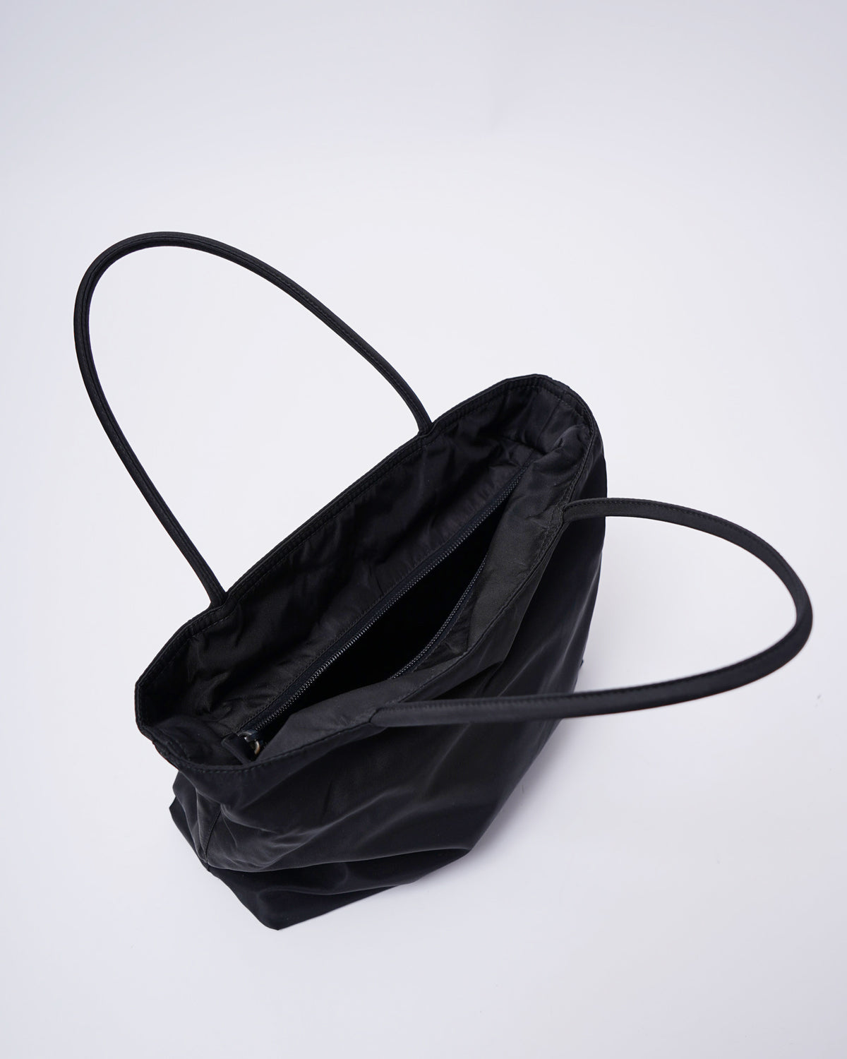 Nylon Hand Bag