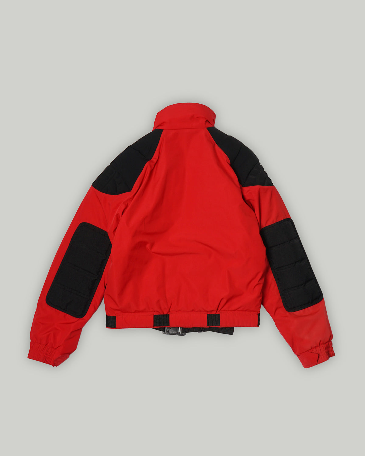 Polo Padded Jacket