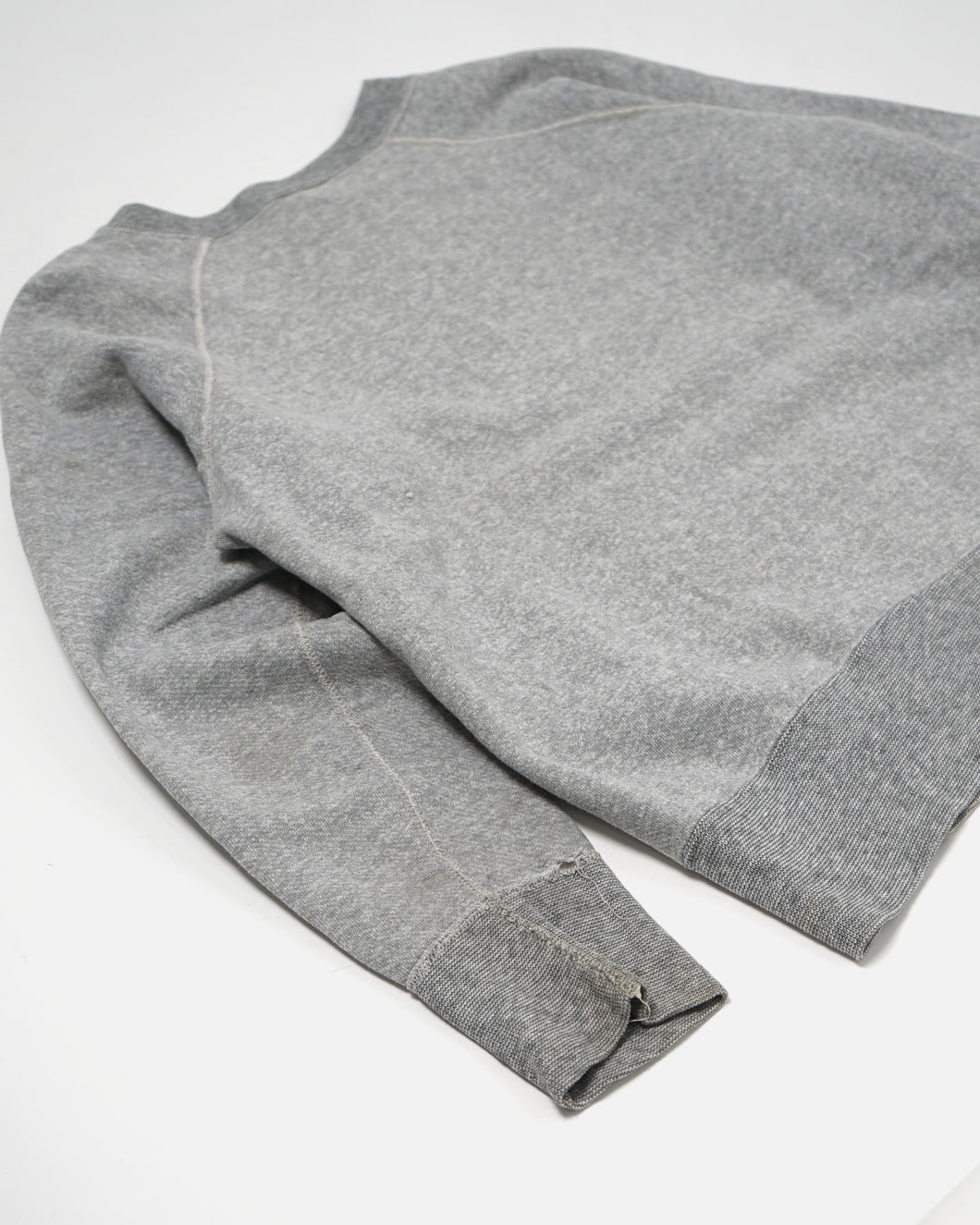 1950's Body Guard Sweatshirts