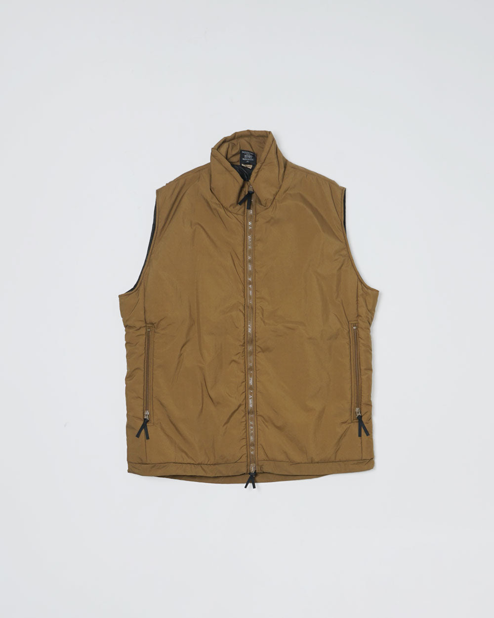 Beyond Insulated Vest