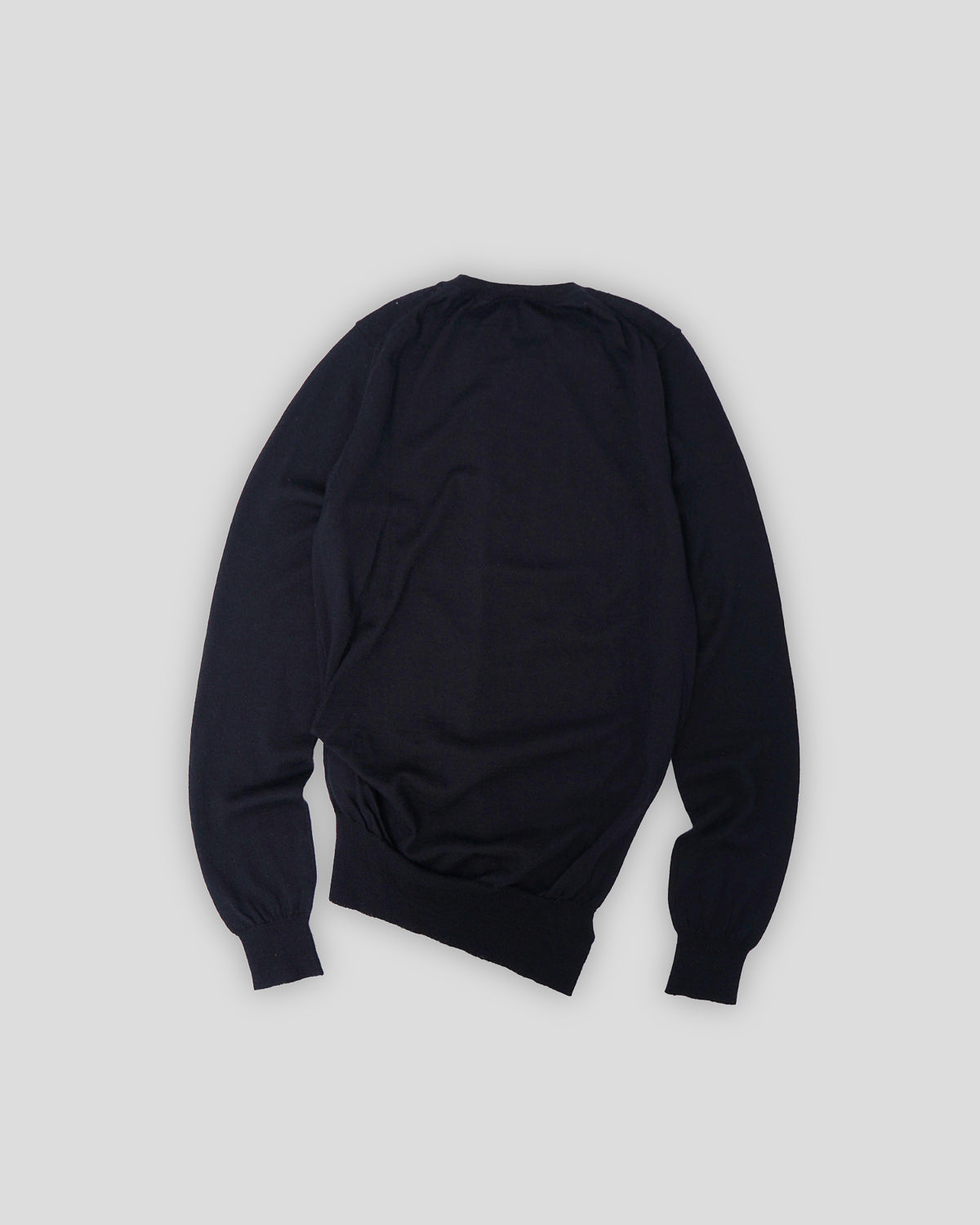 Designed Cardigan