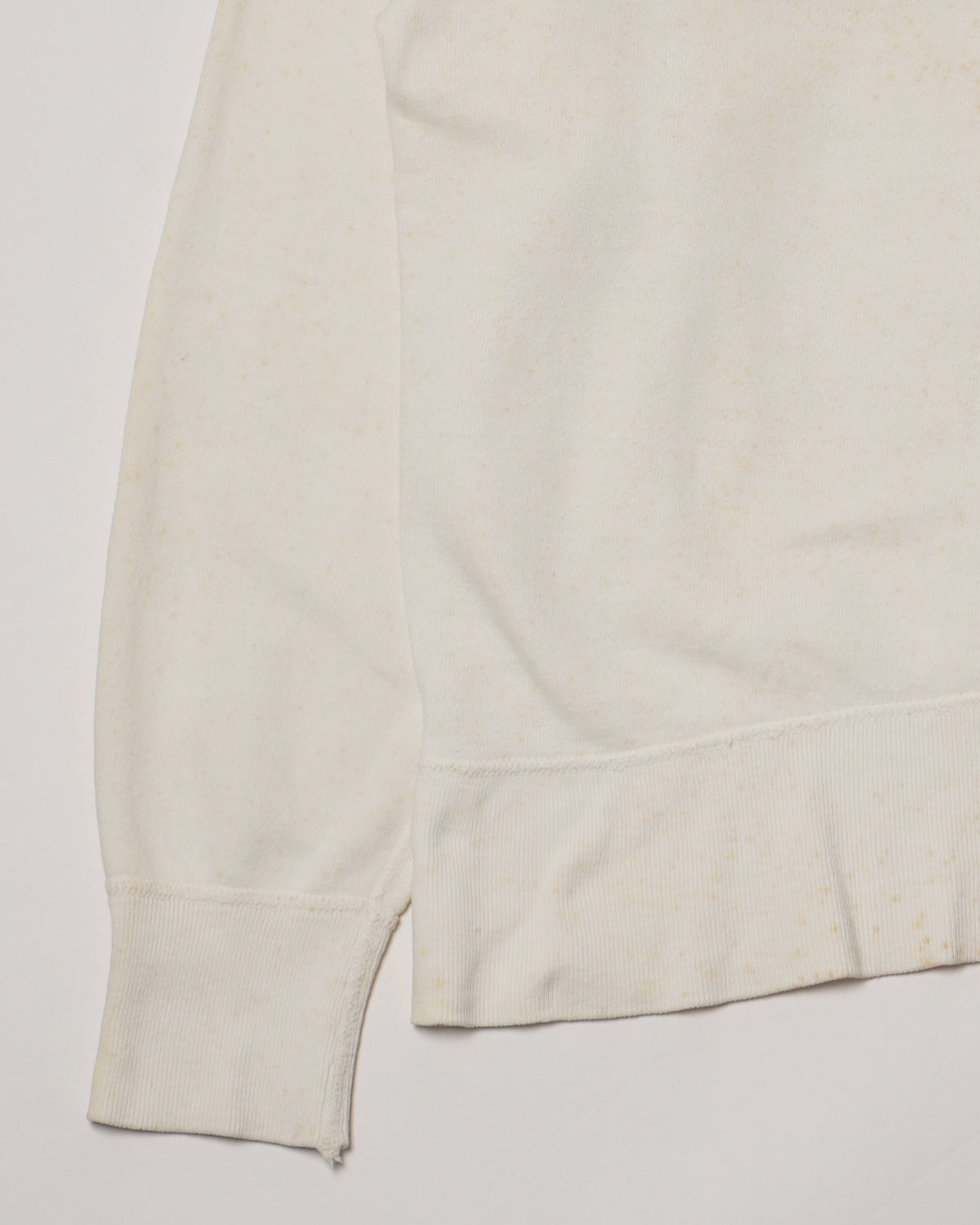 1950's Front V Sweatshirt