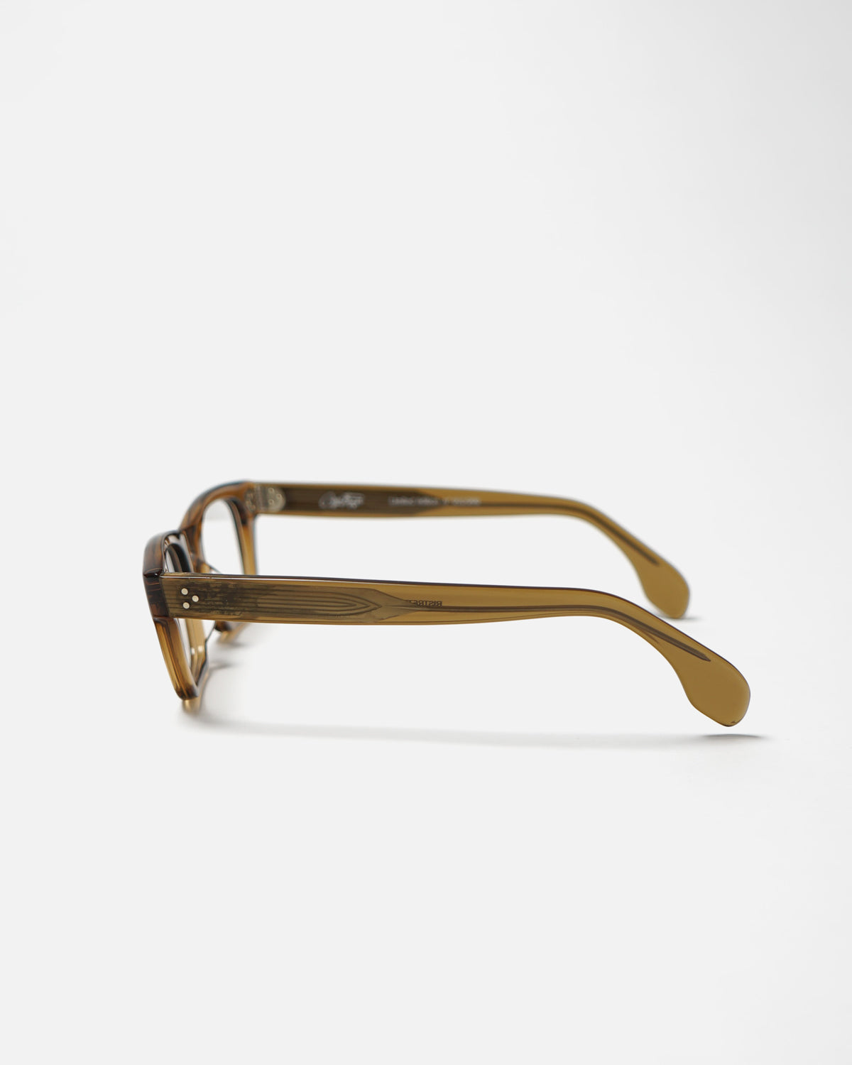 Ristretto Sunglasses