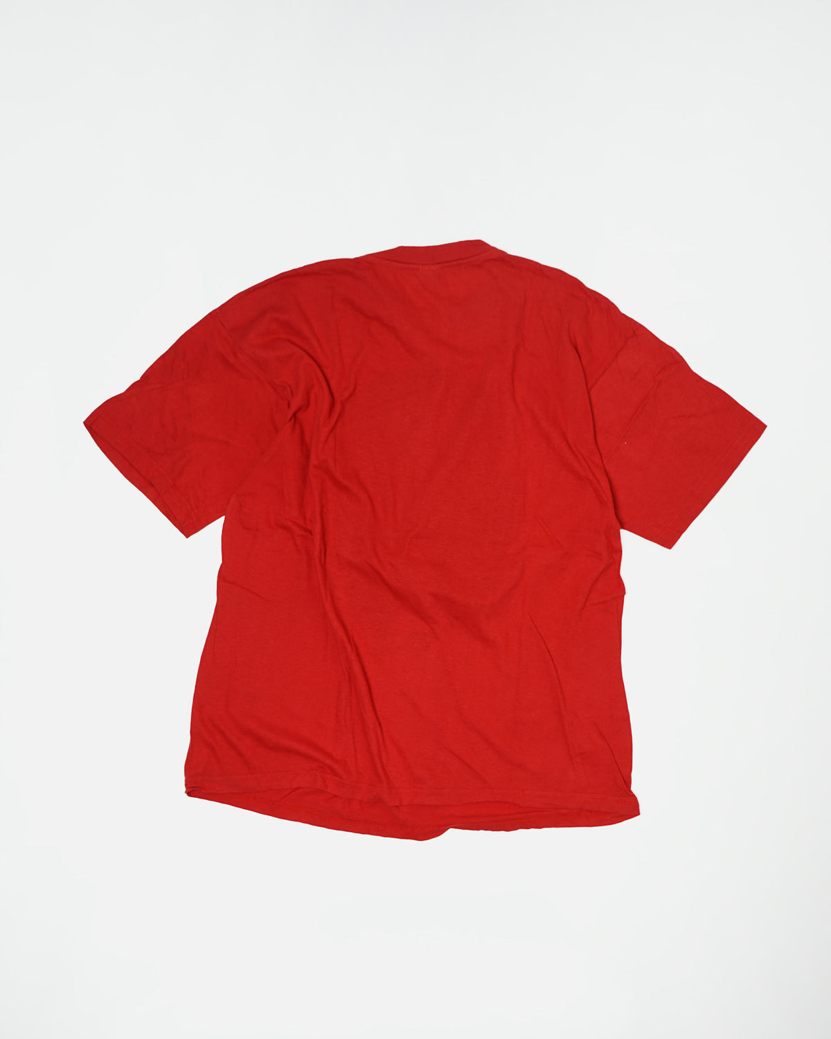 Graphic Tee / Che Guevara