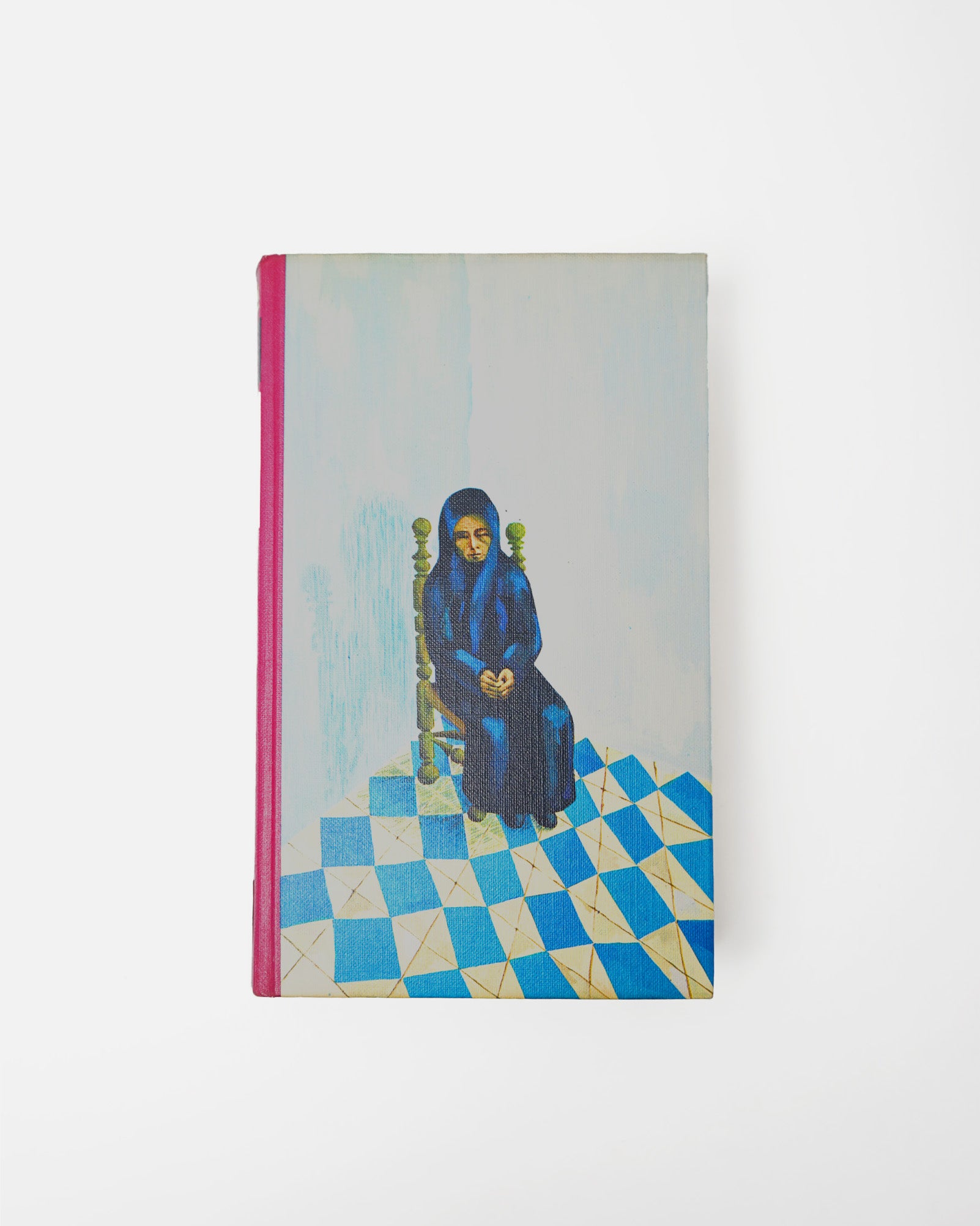 About Blanks - Cien Anos De Soledad - Gabriel Garcia Marquez