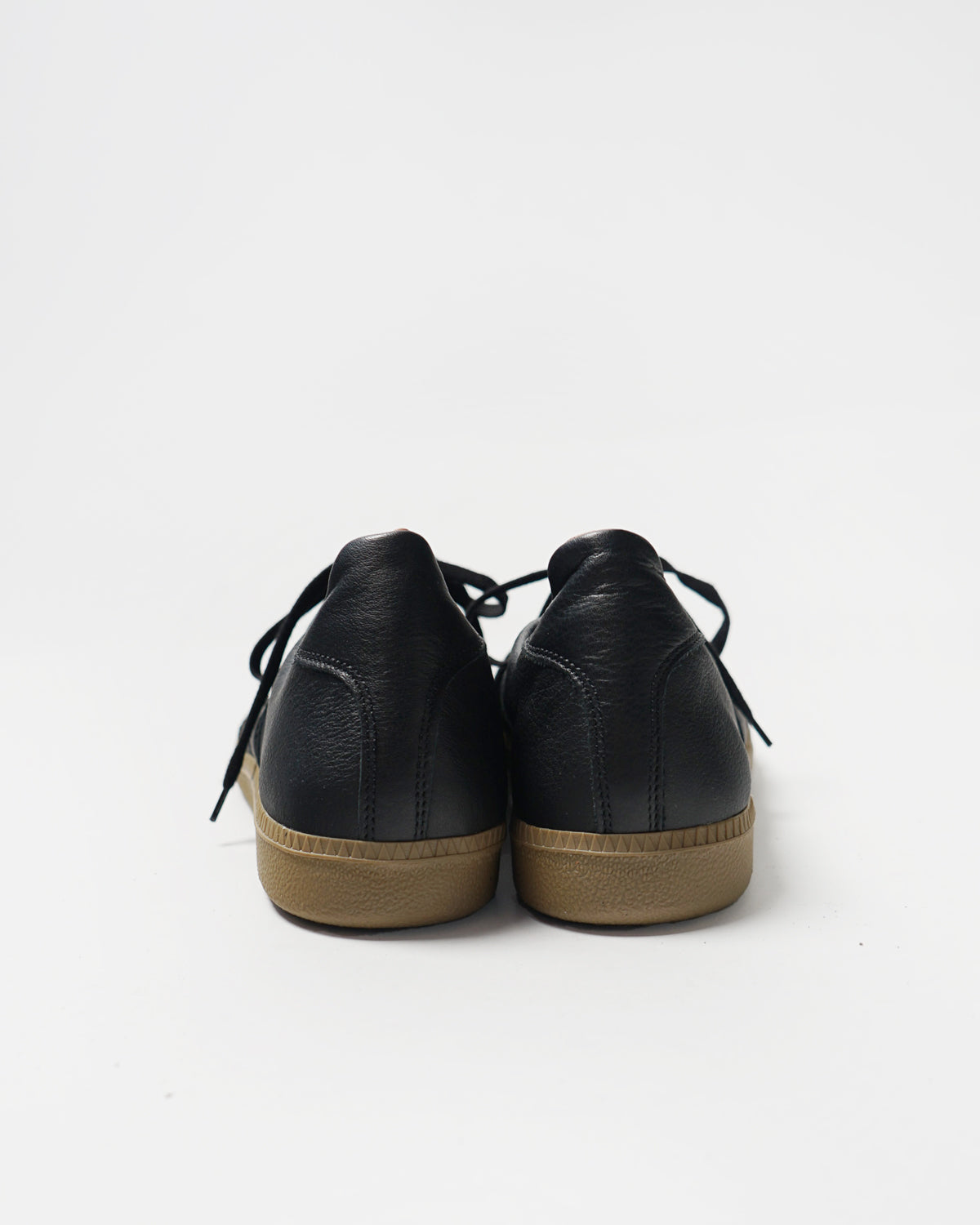 German Military Trainer 1700L / Black