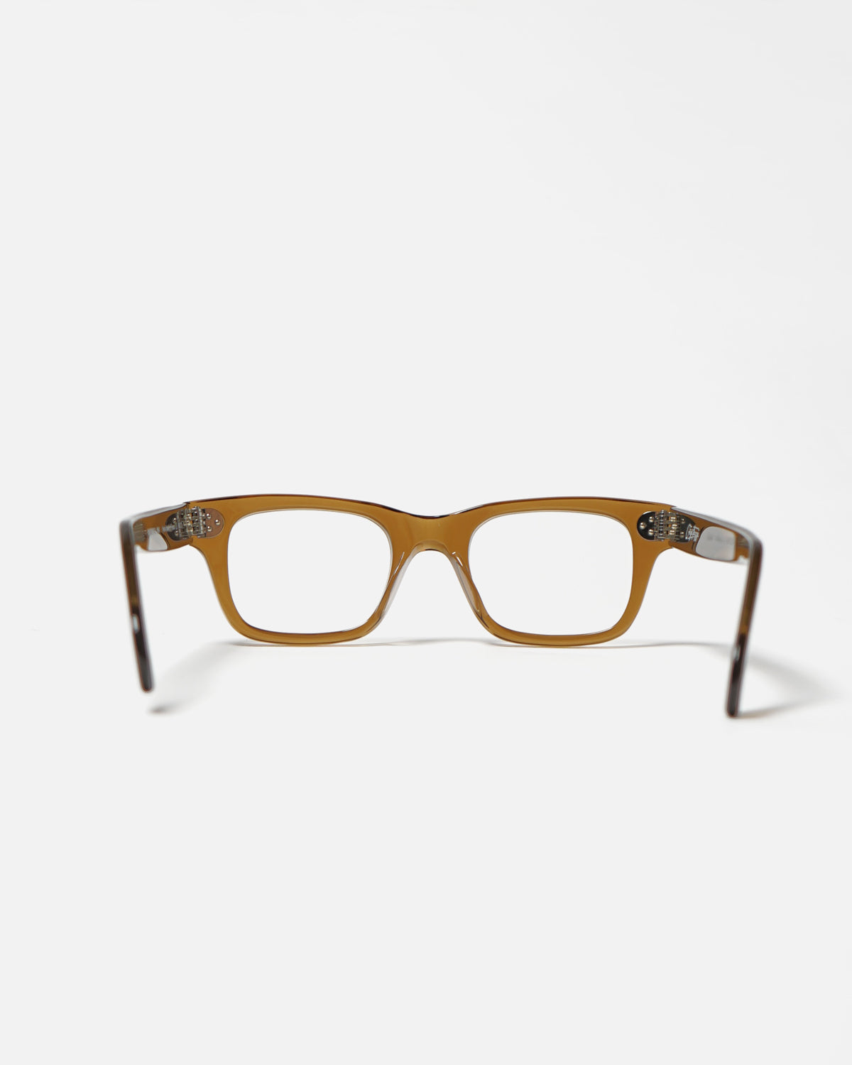 Ristretto Sunglasses