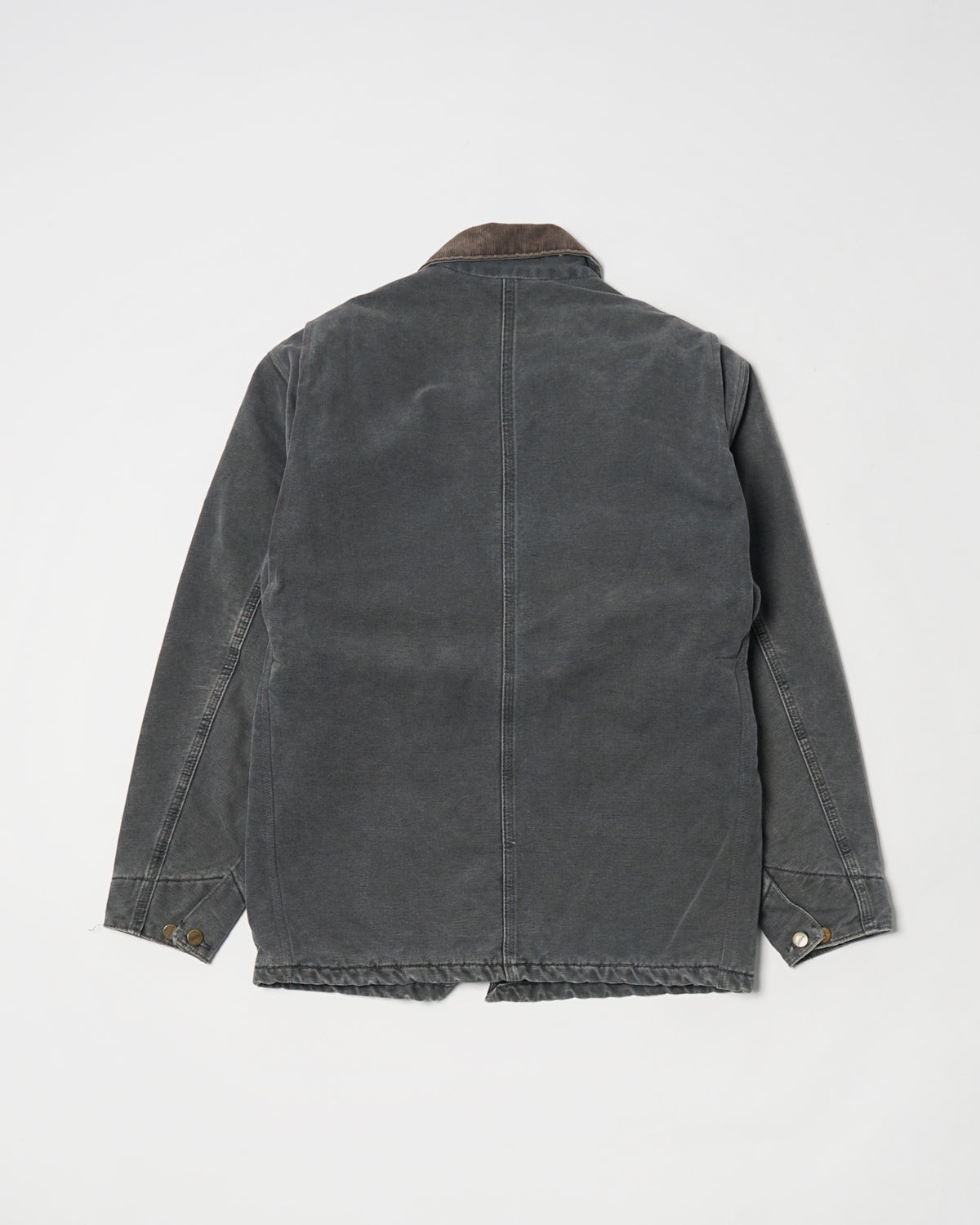 Chore Jacket