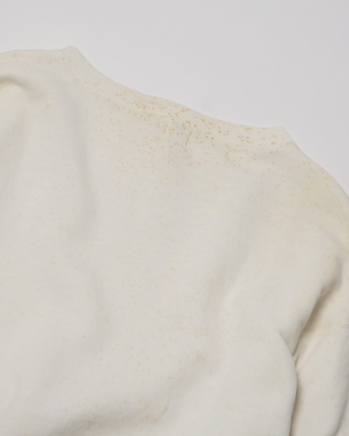 1950's Front V Sweatshirt