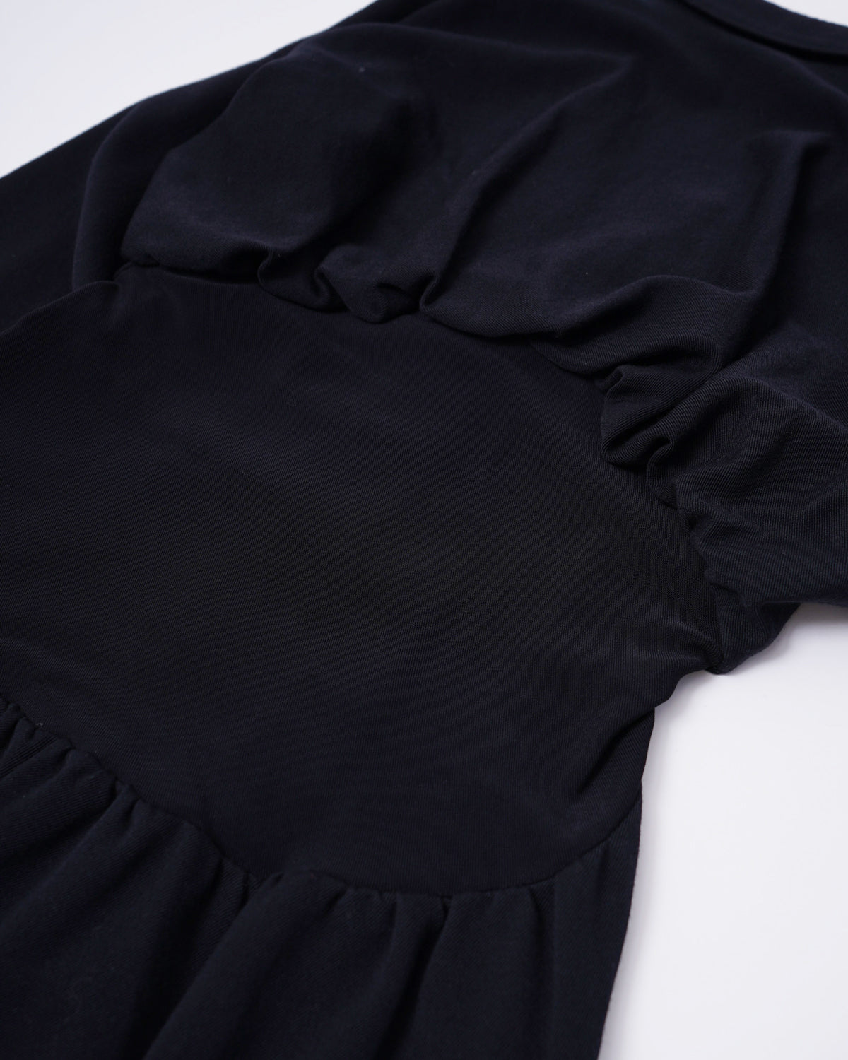 Wool Coat